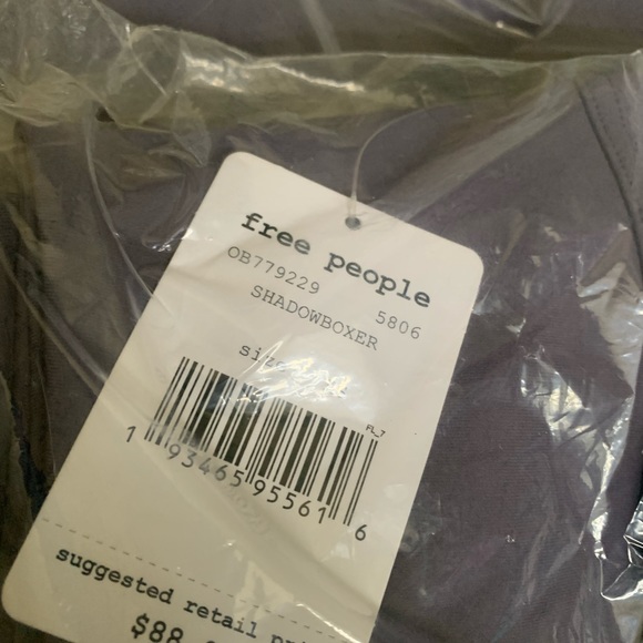 SOLD OUT - Picture 9 of 9